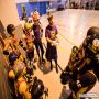 20140111_20-54-47_IMG_5861